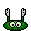 jump :jump: