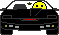 knightrider :knightrider: