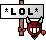 lol devil :loldev: