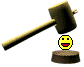 matsch :matsch: