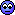 rolleyes :rolleyes: