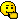 Sisi :sisi