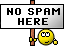 spam :spam: