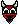 strange devil :strandedev: