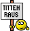 titten 1 :tittenraus: