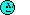 vixer :vixer: