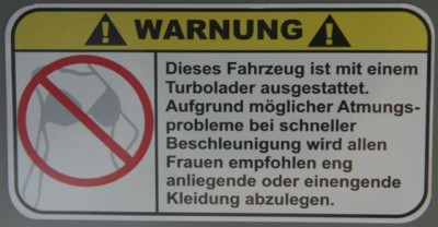 2909_010508_005.jpg (117.35 KiB) 13867 mal betrachtet 2909_010508_005.jpg