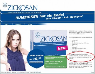 zickosan.jpg (119.15 KiB) 13955 mal betrachtet zickosan.jpg