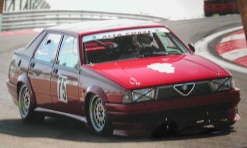 Kopie von DSCN2393.JPG