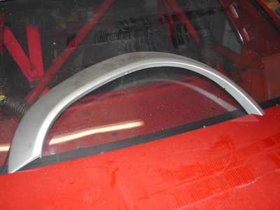 Kopie von DSCN2651.JPG