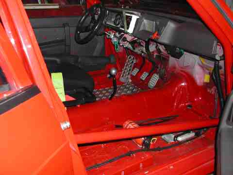 Kopie von DSCN2383.JPG