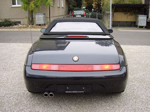 Alfa Spider 3.jpg