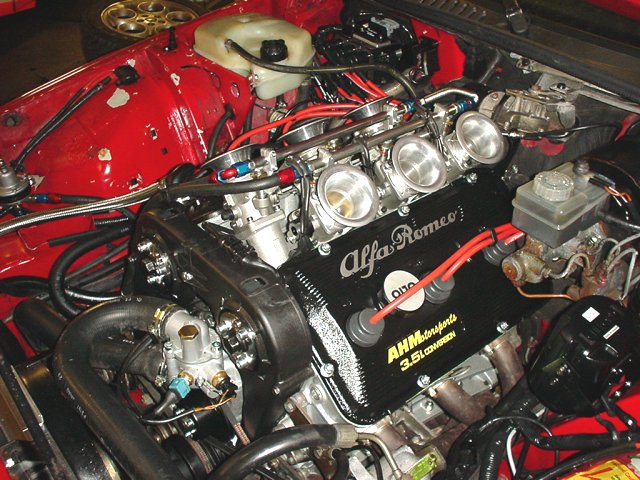 EMCSZeng Zündkabel.jpg