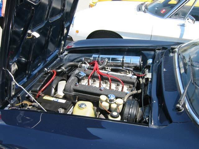 giulia-motor_200 zündkabel.jpg