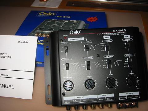 Frequenzweiche kl.JPG