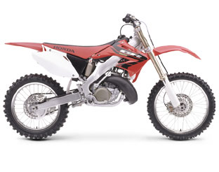 honda-cr250r.jpg