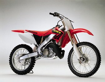 043001cr250rside1.jpg