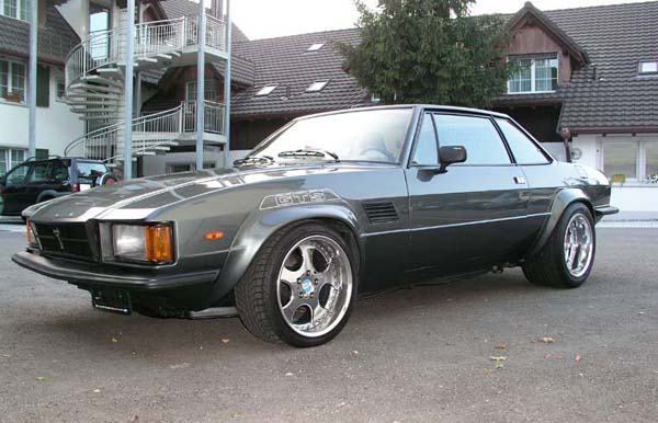 DeTomaso_Longchamp_02.jpg