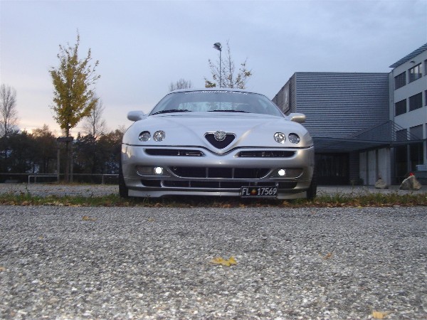 Alfa gtv1.jpg