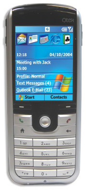Qtek8020Front.jpg
