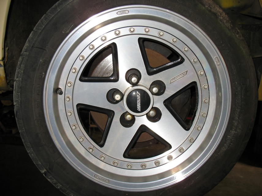 IMG_0167 (855 x 641).jpg