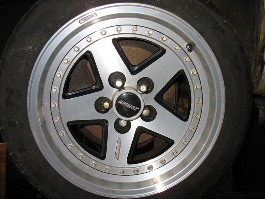 IMG_0166 (855 x 641).jpg