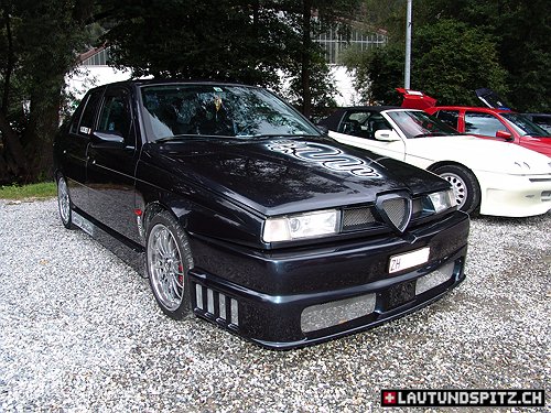 alfa069.jpg