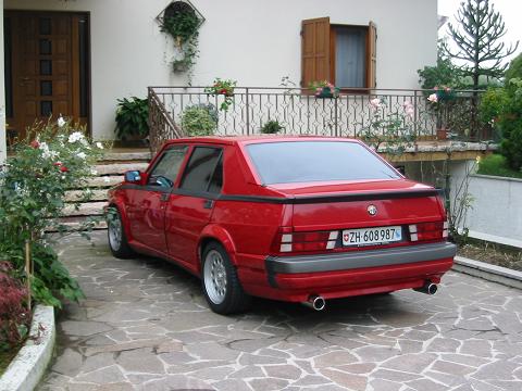 America_cas klein.JPG