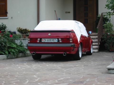 America hinten klein.JPG