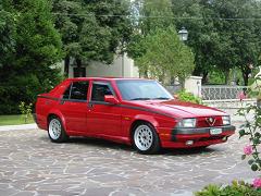 America baselia klein.JPG