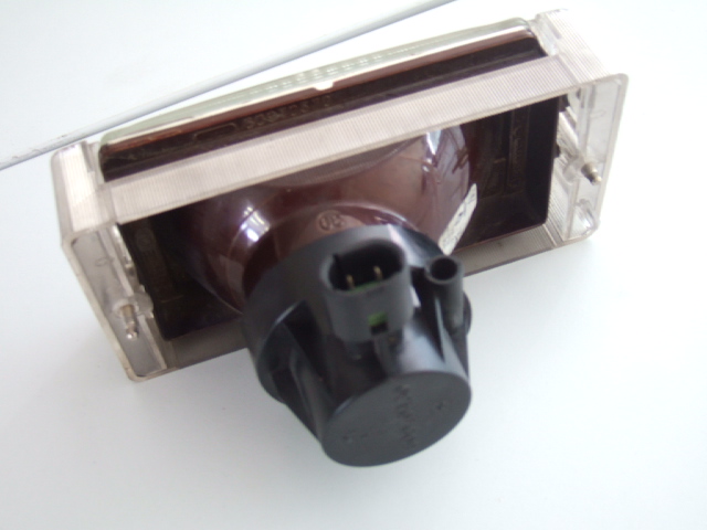 Nebelscheinwerfer Renault hinten.JPG