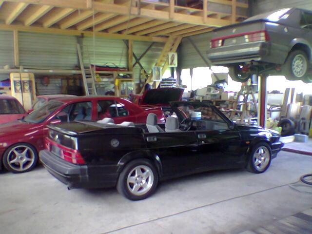 Benä Natel 9.9.06 013.jpg