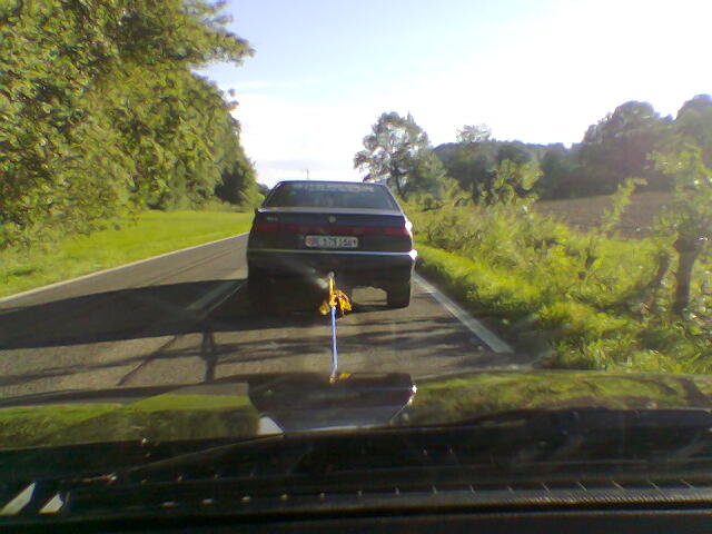 Benä Natel 9.9.06 052.jpg