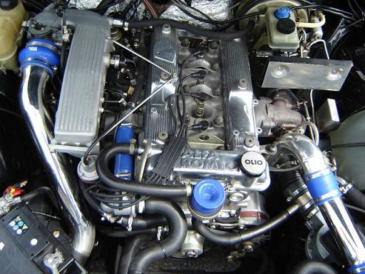 75 1.8 T motor klein.JPG
