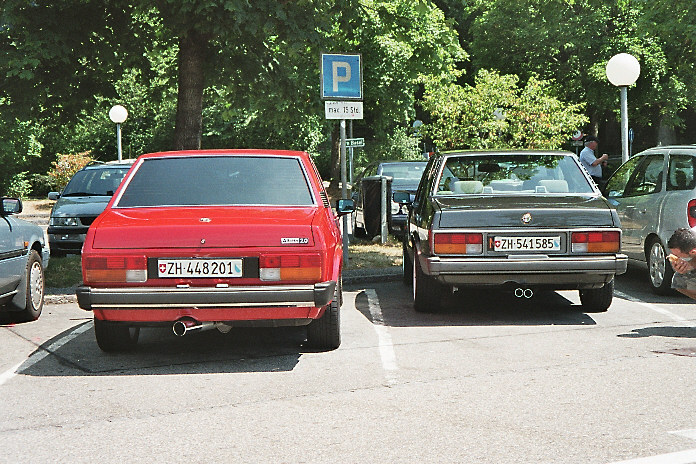 alfetta1.jpg