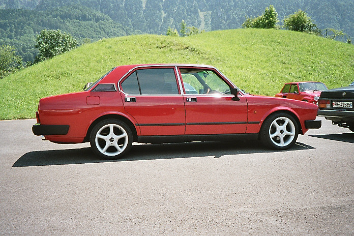 alfetta5.jpg