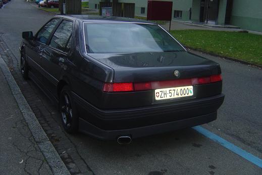 alfa 164 1.jpg