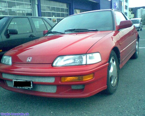 crx2