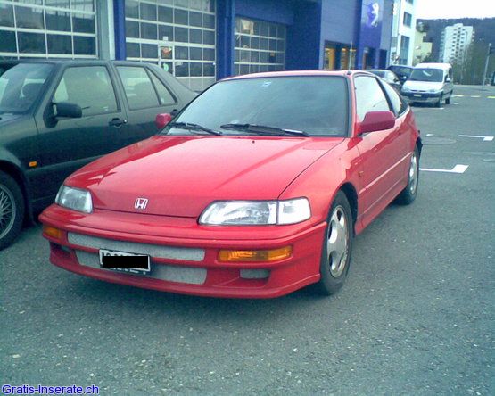 crx1