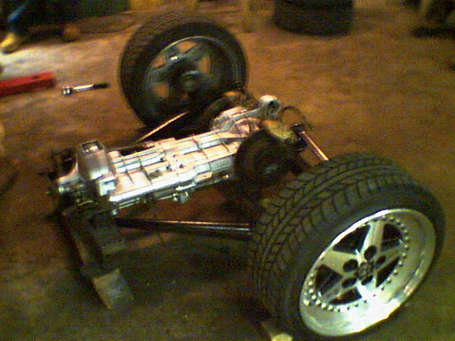 10.01.05 21.27 1.jpg