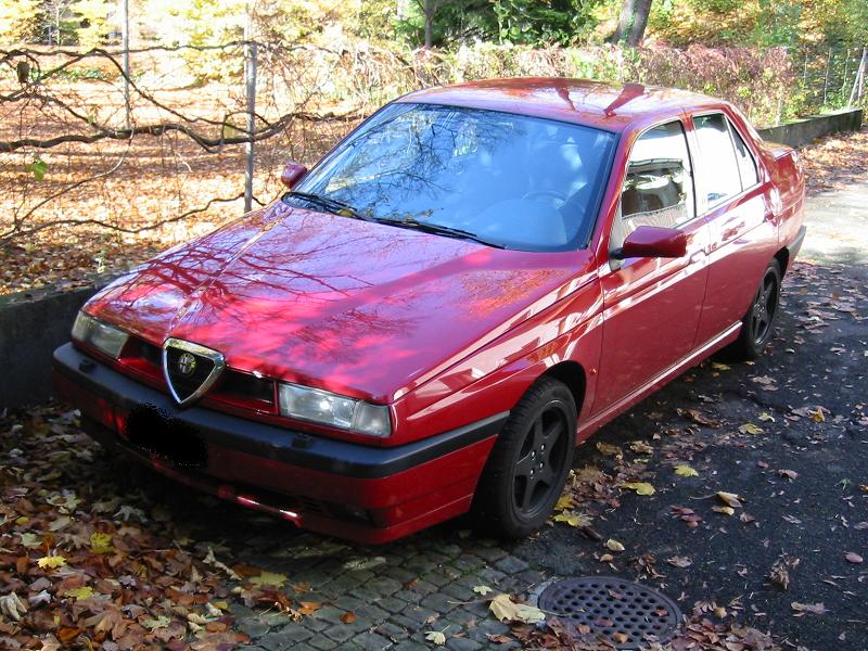 Originalbild, allerdings vor ein paar Jahren.