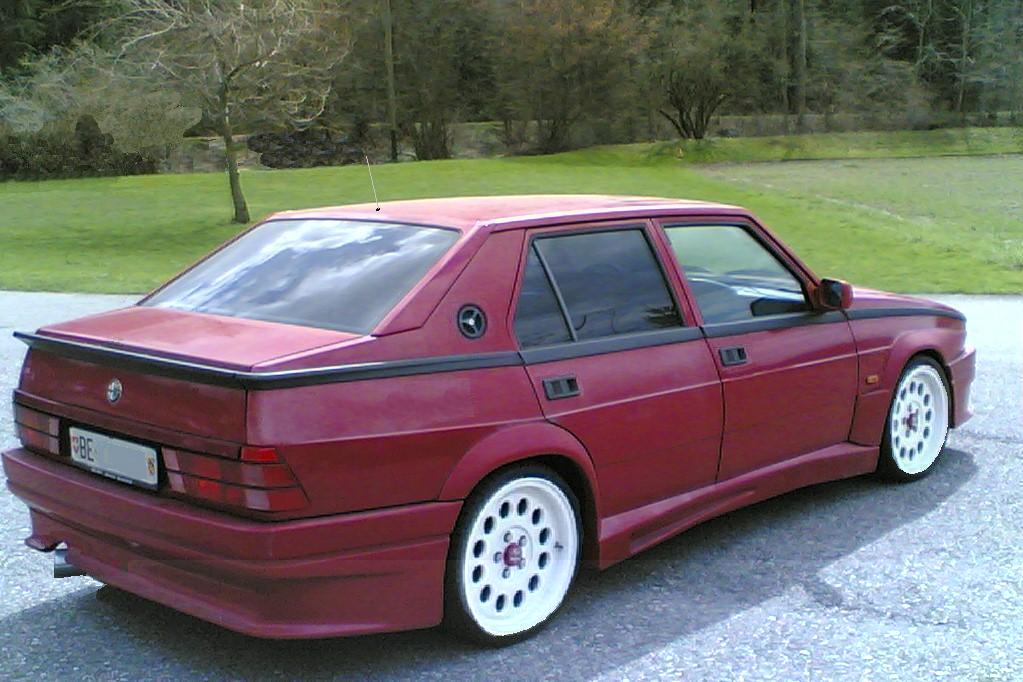 Benä Sony 043 2.JPG