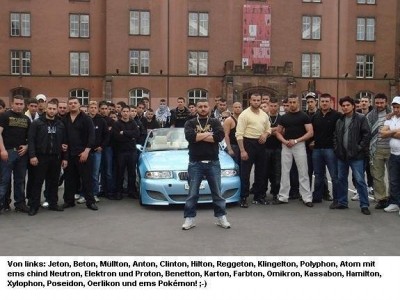 3255_1119451515169_1493486381_290635_6913587_n.jpg (56.77 KiB) 13930 mal betrachtet 3255_1119451515169_1493486381_290635_6913587_n.jpg