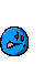 boese3 :realbad: